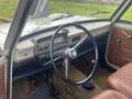 Fiat 1100 R 1100R Berlina - thumbnail 10
