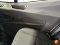 Ford Transit EcoBlue Hybrid FT 350 96kW L3H2 Van Trend FWD MHEV Blanco - thumbnail 12