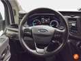 Ford Transit EcoBlue Hybrid FT 350 96kW L3H2 Van Trend FWD MHEV Blanco - thumbnail 18