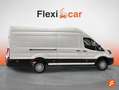 Ford Transit EcoBlue Hybrid FT 350 96kW L3H2 Van Trend FWD MHEV Blanco - thumbnail 9