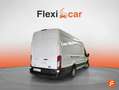 Ford Transit EcoBlue Hybrid FT 350 96kW L3H2 Van Trend FWD MHEV Blanco - thumbnail 8