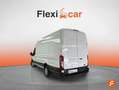 Ford Transit EcoBlue Hybrid FT 350 96kW L3H2 Van Trend FWD MHEV Blanco - thumbnail 5