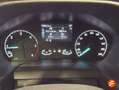 Ford Transit EcoBlue Hybrid FT 350 96kW L3H2 Van Trend FWD MHEV Blanco - thumbnail 19