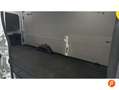 Ford Transit EcoBlue Hybrid FT 350 96kW L3H2 Van Trend FWD MHEV Blanco - thumbnail 14