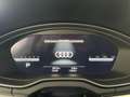 Audi Q5 Q5 Sportback 35 2.0 tdi  Busines Advanced s-tronic Grigio - thumbnail 10
