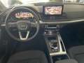 Audi Q5 Q5 Sportback 35 2.0 tdi  Busines Advanced s-tronic Grigio - thumbnail 7