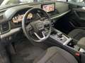 Audi Q5 Q5 Sportback 35 2.0 tdi  Busines Advanced s-tronic Gris - thumbnail 8