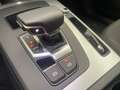 Audi Q5 Q5 Sportback 35 2.0 tdi  Busines Advanced s-tronic Gris - thumbnail 14