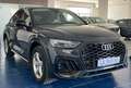Audi Q5 Q5 Sportback 35 2.0 tdi  Busines Advanced s-tronic Grigio - thumbnail 1