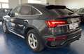 Audi Q5 Q5 Sportback 35 2.0 tdi  Busines Advanced s-tronic Grigio - thumbnail 5