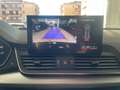 Audi Q5 Q5 Sportback 35 2.0 tdi  Busines Advanced s-tronic Grigio - thumbnail 12