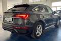 Audi Q5 Q5 Sportback 35 2.0 tdi  Busines Advanced s-tronic Grigio - thumbnail 3