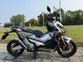 Honda X-ADV Honda X-ADV 750 Zilver - thumbnail 2
