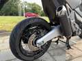 Honda X-ADV Honda X-ADV 750 Zilver - thumbnail 4