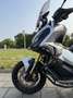Honda X-ADV Honda X-ADV 750 Zilver - thumbnail 11
