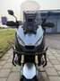 Honda X-ADV Honda X-ADV 750 Zilver - thumbnail 14