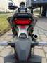 Honda X-ADV Honda X-ADV 750 Zilver - thumbnail 9