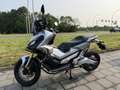 Honda X-ADV Honda X-ADV 750 Zilver - thumbnail 12