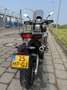 Honda X-ADV Honda X-ADV 750 Zilver - thumbnail 16