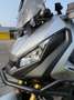 Honda X-ADV Honda X-ADV 750 Zilver - thumbnail 8