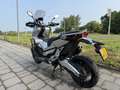 Honda X-ADV Honda X-ADV 750 Zilver - thumbnail 13