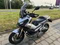 Honda X-ADV Honda X-ADV 750 Zilver - thumbnail 15