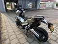 Honda X-ADV Honda X-ADV 750 Zilver - thumbnail 5