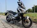 Honda X-ADV Honda X-ADV 750 Zilver - thumbnail 1
