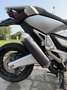 Honda X-ADV Honda X-ADV 750 Zilver - thumbnail 10