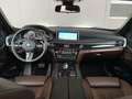 BMW X5 50i xDrive M-Packet/CARPLAY/LED/360°/PARK-A Grey - thumbnail 14