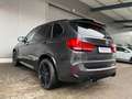 BMW X5 50i xDrive M-Packet/CARPLAY/LED/360°/PARK-A Grey - thumbnail 7