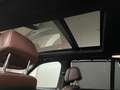 BMW X5 50i xDrive M-Packet/CARPLAY/LED/360°/PARK-A Grau - thumbnail 28