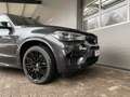 BMW X5 50i xDrive M-Packet/CARPLAY/LED/360°/PARK-A Grey - thumbnail 13