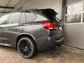 BMW X5 50i xDrive M-Packet/CARPLAY/LED/360°/PARK-A Grey - thumbnail 6