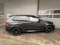 BMW X5 50i xDrive M-Packet/CARPLAY/LED/360°/PARK-A Grau - thumbnail 12
