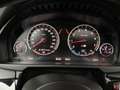 BMW X5 50i xDrive M-Packet/CARPLAY/LED/360°/PARK-A Grey - thumbnail 15