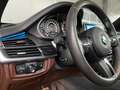 BMW X5 50i xDrive M-Packet/CARPLAY/LED/360°/PARK-A Grau - thumbnail 20