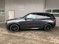 BMW X5 50i xDrive M-Packet/CARPLAY/LED/360°/PARK-A Grau - thumbnail 5