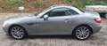 Mercedes-Benz SLK 200 SLK 200 BlueEfficiency (172.448) Grau - thumbnail 3