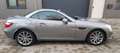 Mercedes-Benz SLK 200 SLK 200 BlueEfficiency (172.448) Grau - thumbnail 6