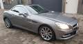 Mercedes-Benz SLK 200 SLK 200 BlueEfficiency (172.448) Grau - thumbnail 1
