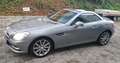 Mercedes-Benz SLK 200 SLK 200 BlueEfficiency (172.448) Grau - thumbnail 2