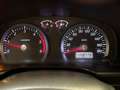 Suzuki Jimny 1.5 DDiS VX Grau - thumbnail 13