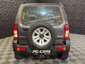 Suzuki Jimny 1.5 DDiS VX Grau - thumbnail 7