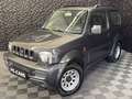 Suzuki Jimny 1.5 DDiS VX Grau - thumbnail 6