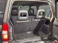 Suzuki Jimny 1.5 DDiS VX Grau - thumbnail 8