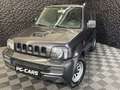 Suzuki Jimny 1.5 DDiS VX Grau - thumbnail 4