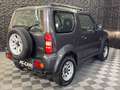 Suzuki Jimny 1.5 DDiS VX Grau - thumbnail 11