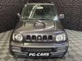 Suzuki Jimny 1.5 DDiS VX Grau - thumbnail 3