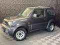 Suzuki Jimny 1.5 DDiS VX Grau - thumbnail 5